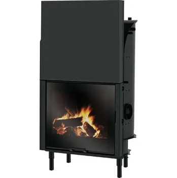 Krbová vložka Edilkamin H2Oceano 15 738160