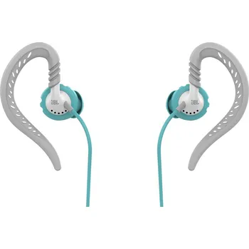 Sluchátka JBL Focus 100