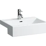 Laufen Living H8134320001041