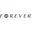 Forever