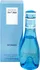 Dámský parfém Davidoff Cool Water Woman EDT