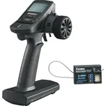 Futaba T3PV R203GF AR01000013