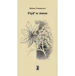 Pojď se mnou - Božena Neumanová