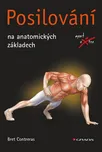 Posilování - Na anatomických základech…