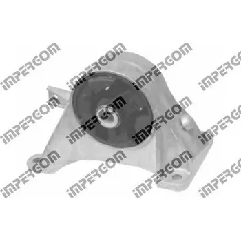 Motor automobilu Silentblok motoru ORIGINAL IMPERIUM 13112029