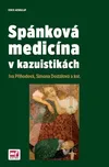 Spánková medicína v kazuistikách - Iva…