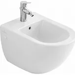 Villeroy & Boch Subway bidet 74000001