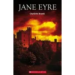 Jane Eyre: Level 2 - Charlotte Brontë…