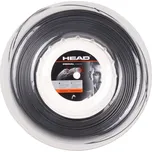 Head Primal 200 m 1,30