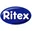 Ritex