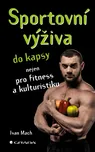 Sportovní výživa do kapsy: Nejen pro…