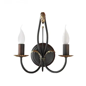 Nástěnné svítidlo Jupiter Porto 594 - PR K