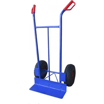 Rudl Rudl univerzální PROFI 300 kg 12001 Ložiska: Jehlové - běžné použití, Provedení kola: Plnopryžové