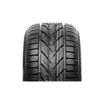 Auto-moto TOYO 215/50 R 18 SNOWPROX S953 92V MFS 2310994