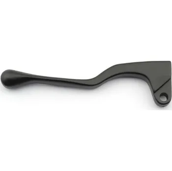 Spojková páčka Honda XR250R, Honda XR600R