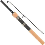 Free Spirit S bank Creeper 10 ft/2,75 lb