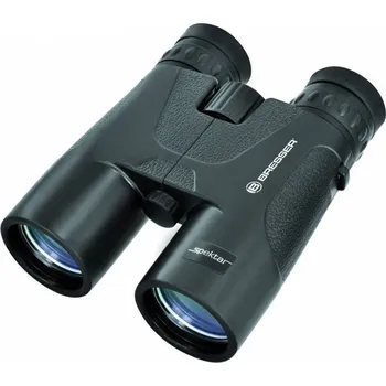 Dalekohled Bresser Spektar 10x42