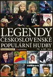 Legendy československé populární hudby…