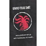 Nejlepší by bylo mít tučňáka ve vaně...…