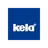 KELA