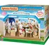 Domeček pro panenku Sylvanian Families 4190 Přímořská restaurace