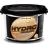 Protein Smartlabs Hydro delicate 2000 g