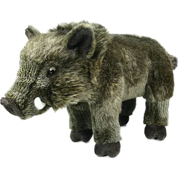 Rappa Eco-Friendly 30 cm