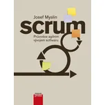 Scrum - Josef Myslín