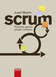 Scrum - Josef Myslín