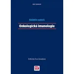 Onkologická imunologie - Eva Závadová