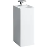 Laufen Kartell H8113310001121