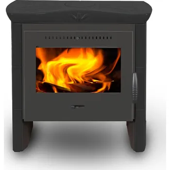 Krbová kamna Recenze Romotop Altea