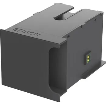 Originální Epson C13T671100
