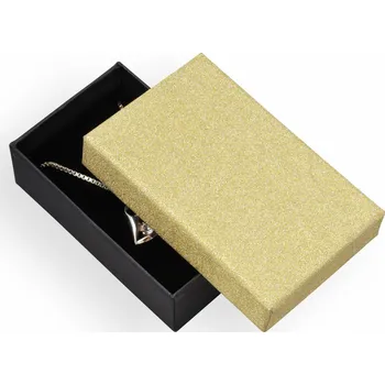 Dárková krabička Jan Kos MG-6/AU