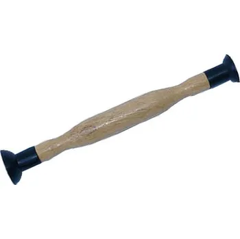 Sada nářadí Přípravek na zabrušování ventilů 29x35 mm, Triumf (Triumf - profi)