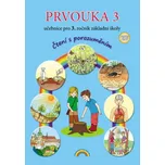 Prvouka 3: Čtení s porozuměním - Lenka…