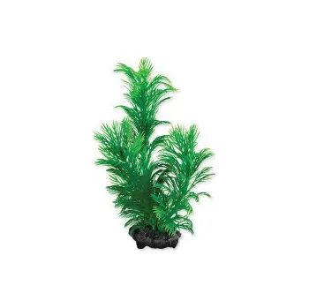 Dekorace do akvária Rostlina TETRA Green Cabomba 15cm