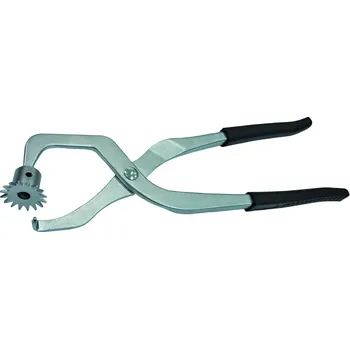 Přislušenství brzdového systému Kleště na brzdové pružiny, Triumf (Triumf - profi)