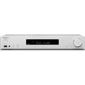 AV přijímač Onkyo TX-L50