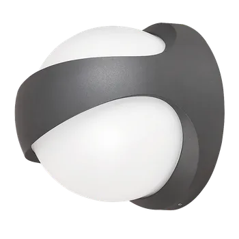 Venkovní osvětlení Rabalux Fremont 8769