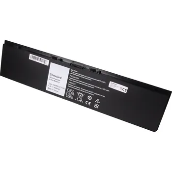 Baterie k notebooku Patona Dell PT2478