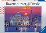 Ravensburger Bazilika svatého Petra Řím…