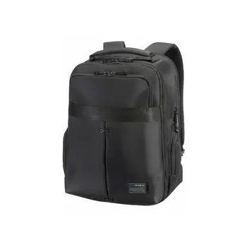 batoh na notebook Recenze Samsonite CitiVibe 16'' (42V*09004)