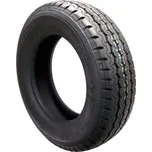 Pneu 155/70 R12 C Maxxis UE-168 104/102N 900 kg