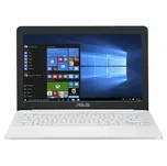 ASUS VivoBook (E203NAH-FD013T)