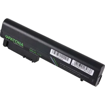 Baterie k notebooku Patona HP PT2419