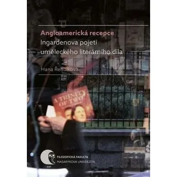 Angloamerická recepce Ingardenova…