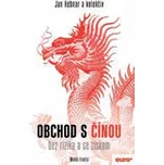 Obchod s Čínou bez rizika a se ziskem -…