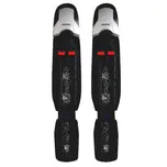 Rottefella NNN BC Magnum