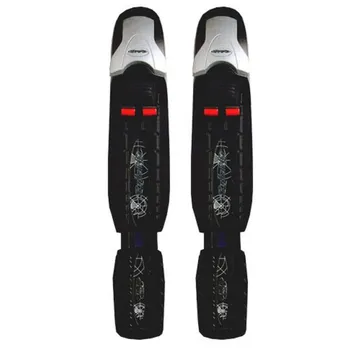 Běžkařské vázání Rottefella NNN BC Magnum